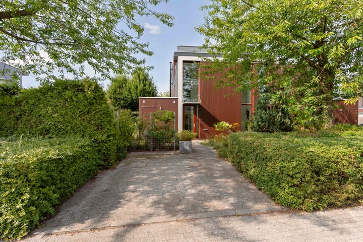 Foto 4 van Collierstraat 33