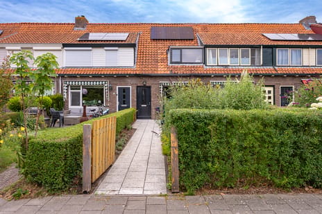 Hezenbergerweg thumbnail