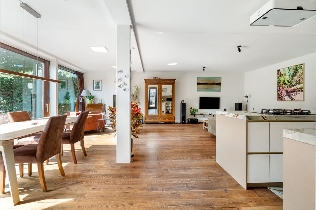 Foto 2 van Collierstraat 33