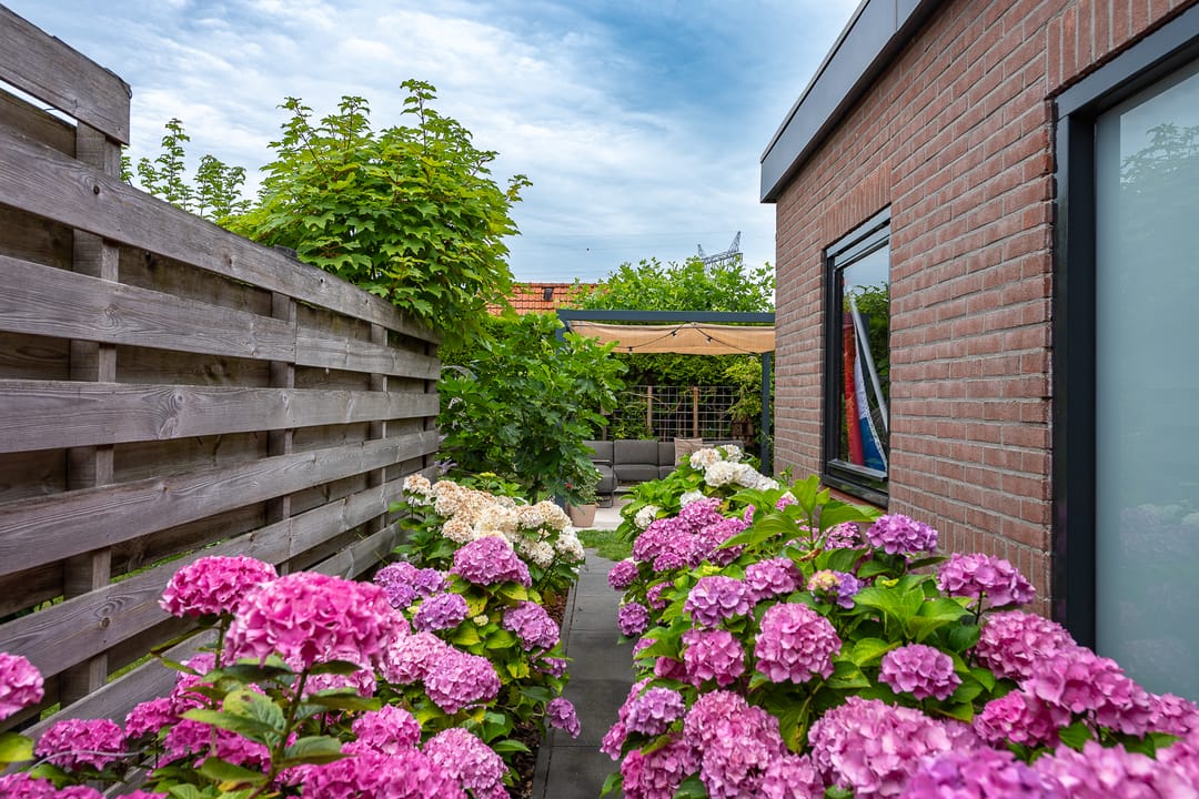 Photo 38 of Hezenbergerweg 23