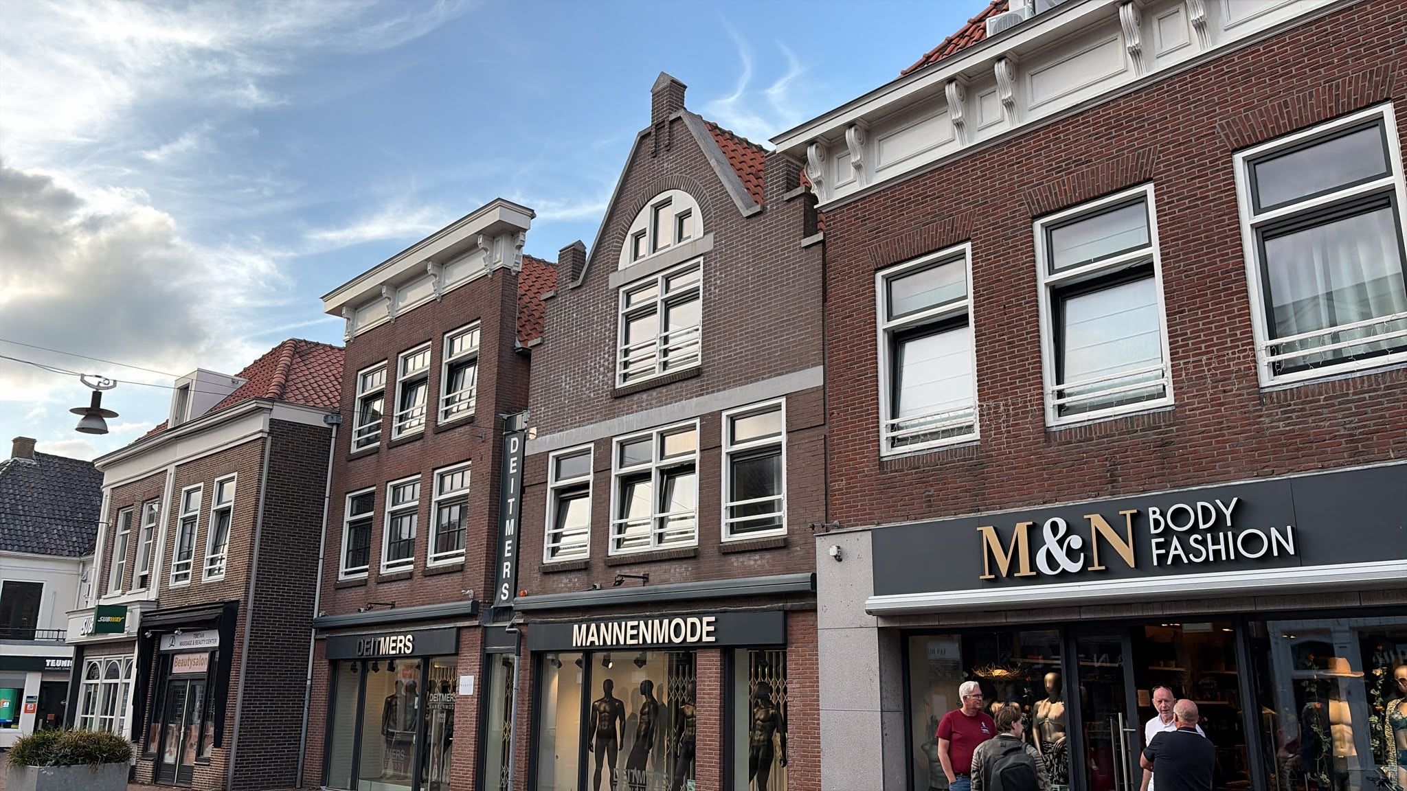 Photo 39 of Kolkstraat 7-H