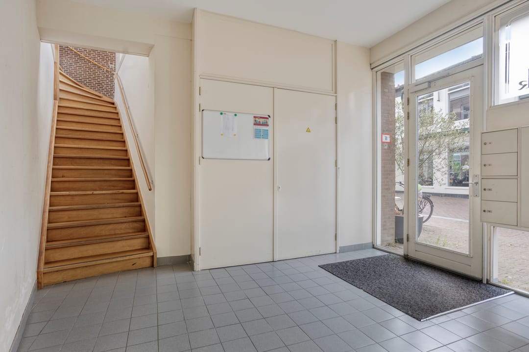 Photo 8 of Kolkstraat 7-H