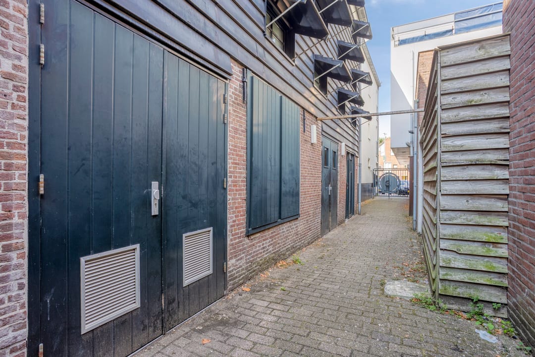 Photo 32 of Kolkstraat 7-H