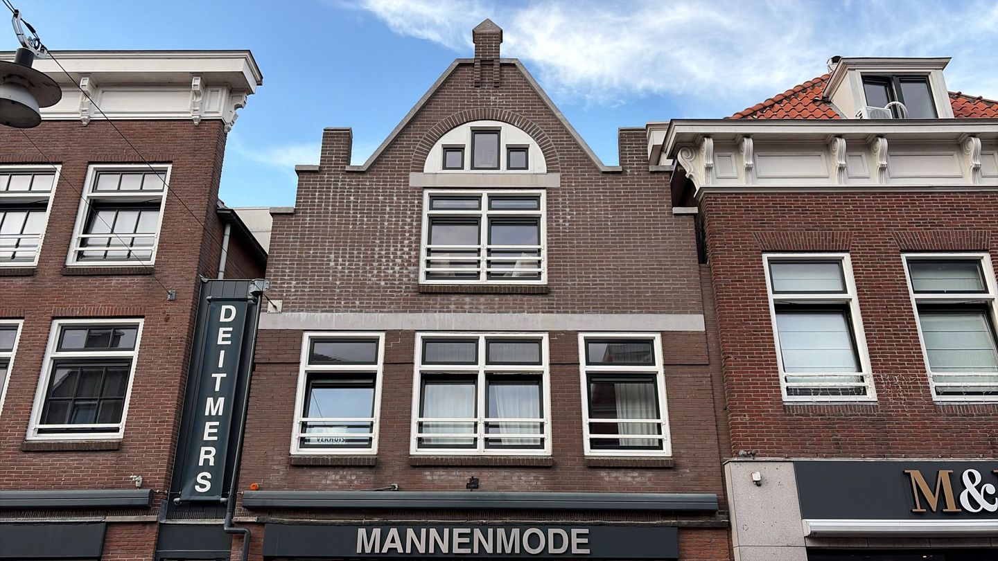 Photo 40 of Kolkstraat 7-H