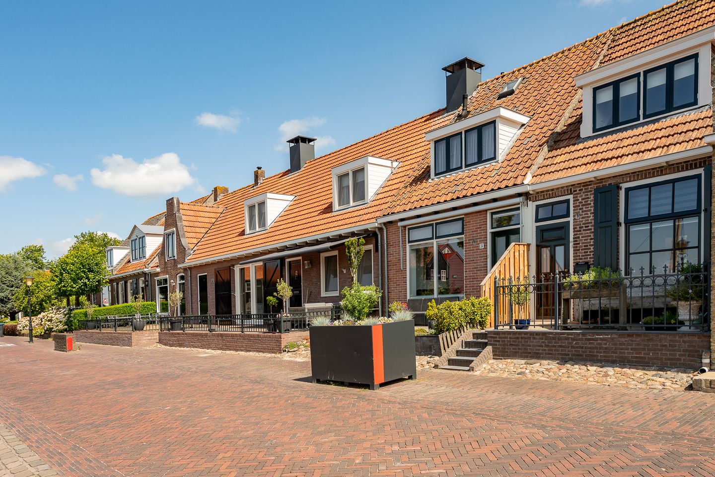 Foto 4 van Havenkade 34