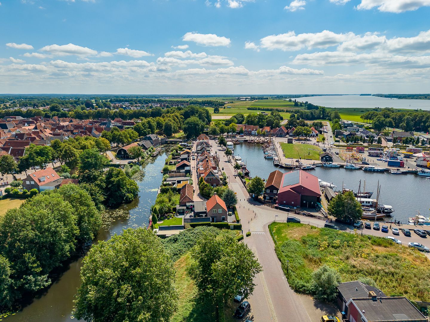 Foto 42 van Havenkade 34