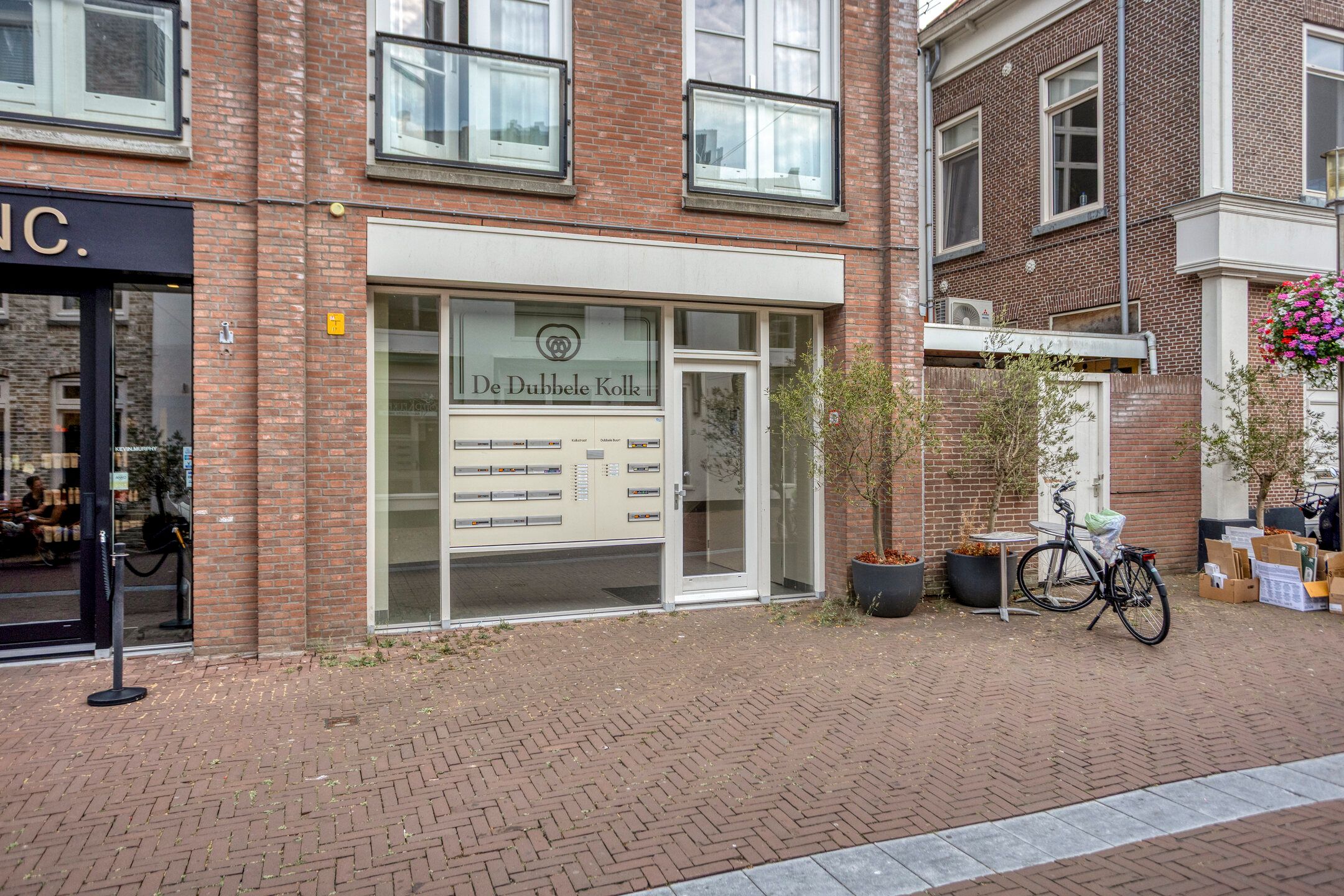 Photo 6 of Kolkstraat 7-H
