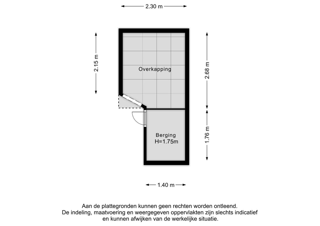 Foto 58 van Irenestraat 8