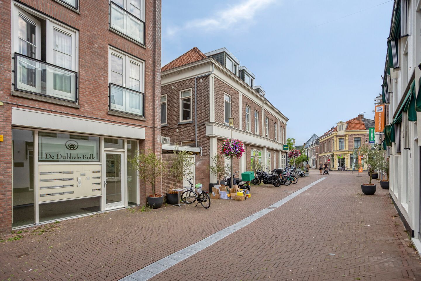 Photo 35 of Kolkstraat 7-H
