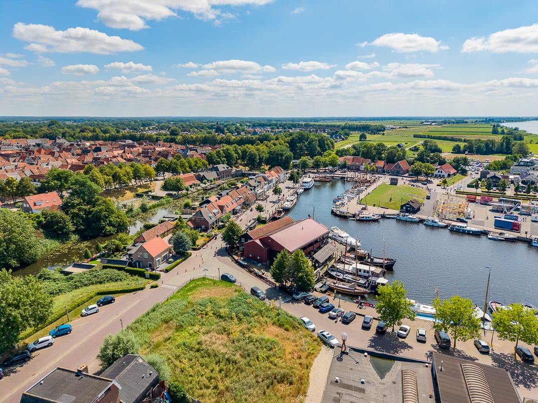 Foto 43 van Havenkade 34