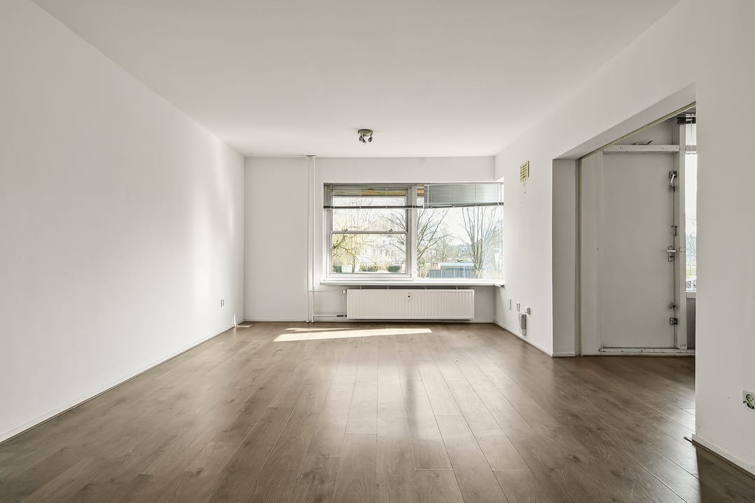 Foto 17 van Graan voor Visch 16116
