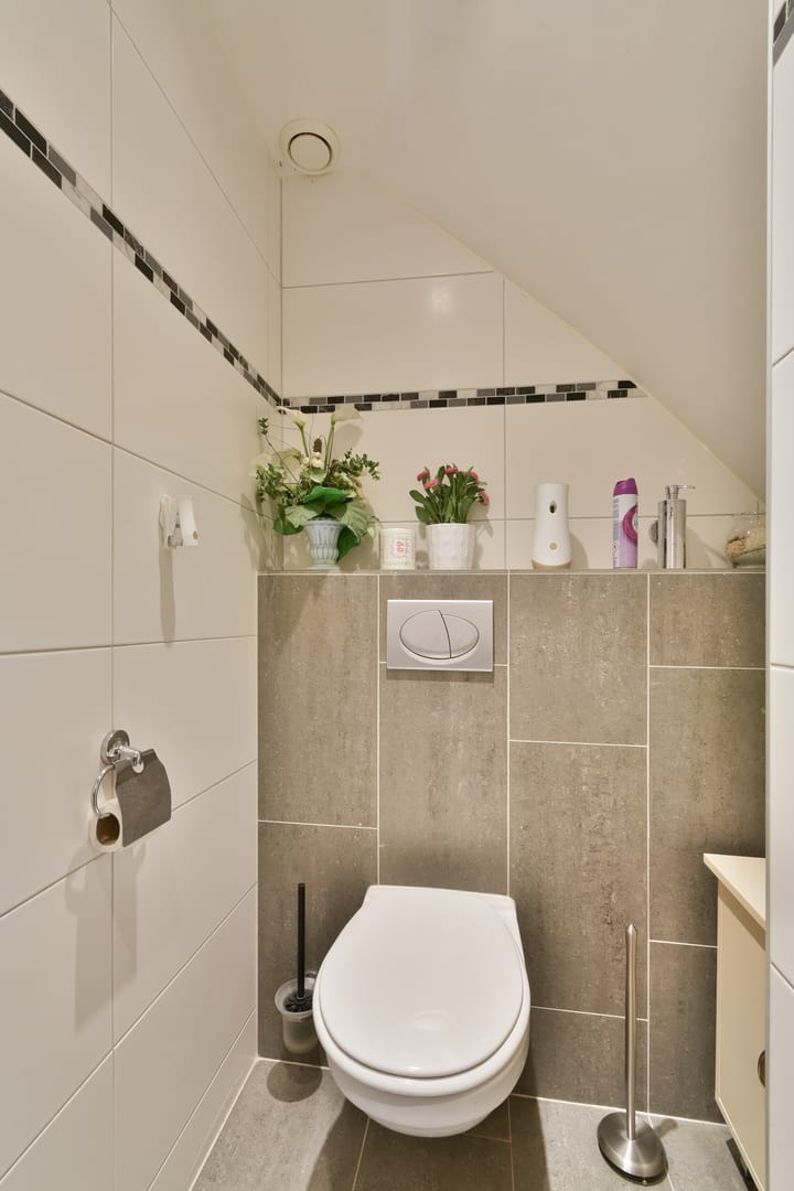 Appartement te koop: Burgemeester Knappertlaan 200B, Schiedam