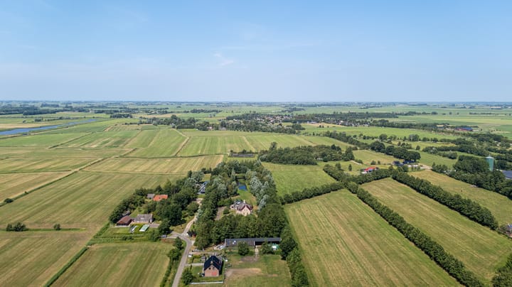 Foto 4 van de Dôlle 16-A