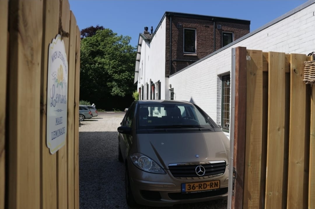Photo 32 of Leidseweg 220