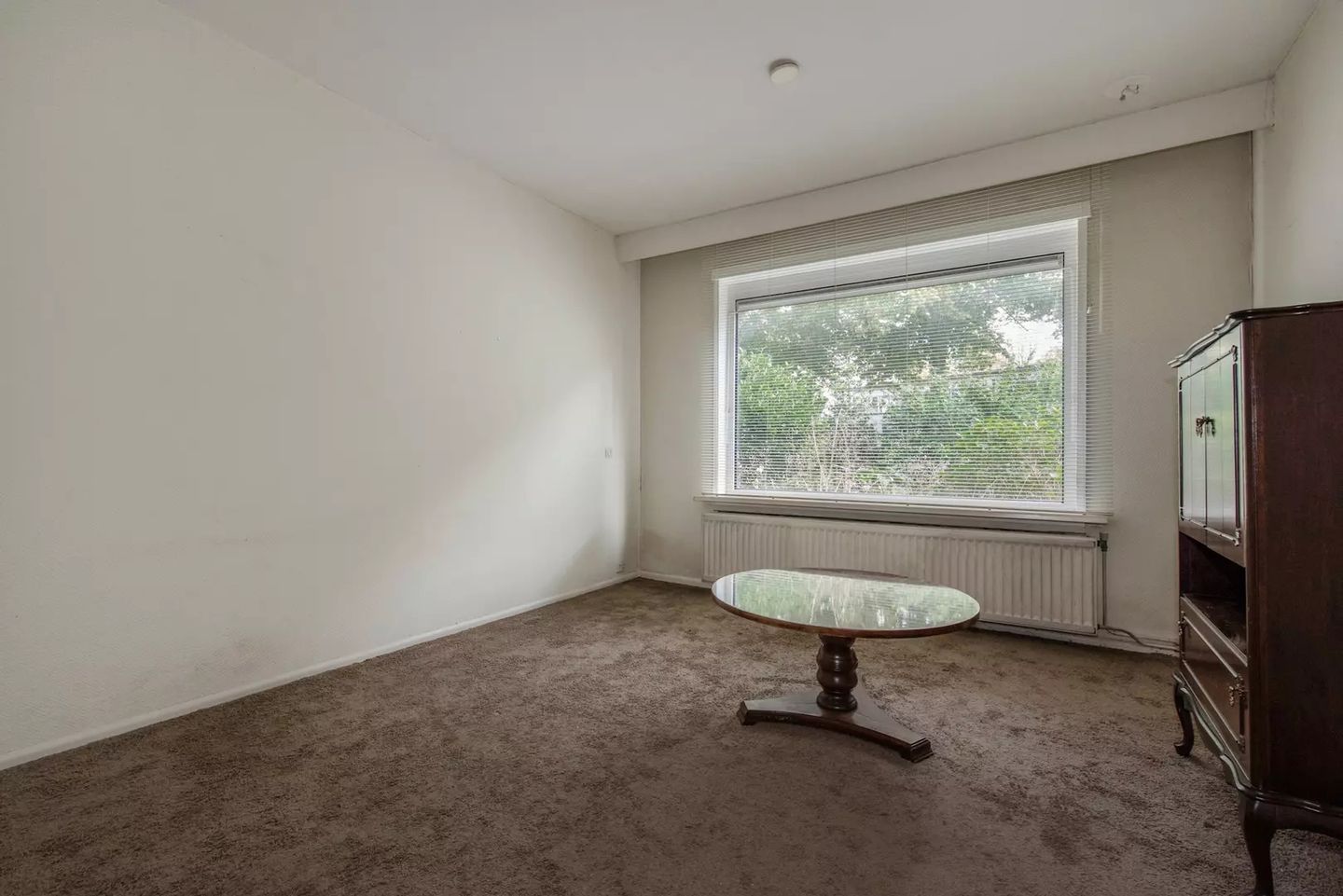 Photo 5 of Van Miereveltlaan 23