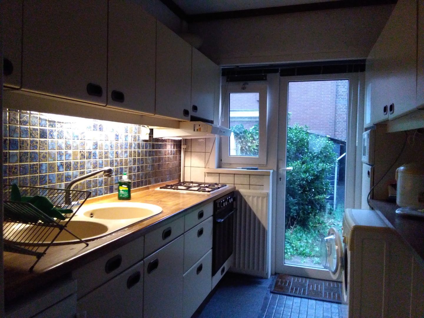 Photo 10 of Van Miereveltlaan 23
