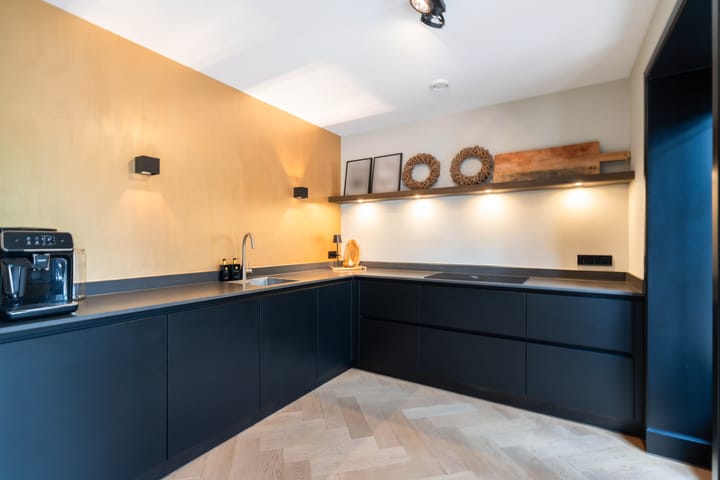 Tussenwoning te koop: Odahoevestraat 24, Weert