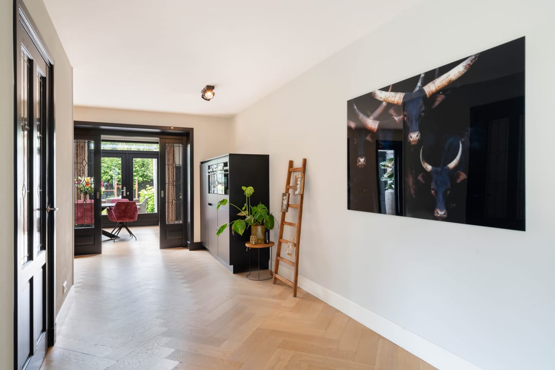 Photo 16 of Odahoevestraat 24