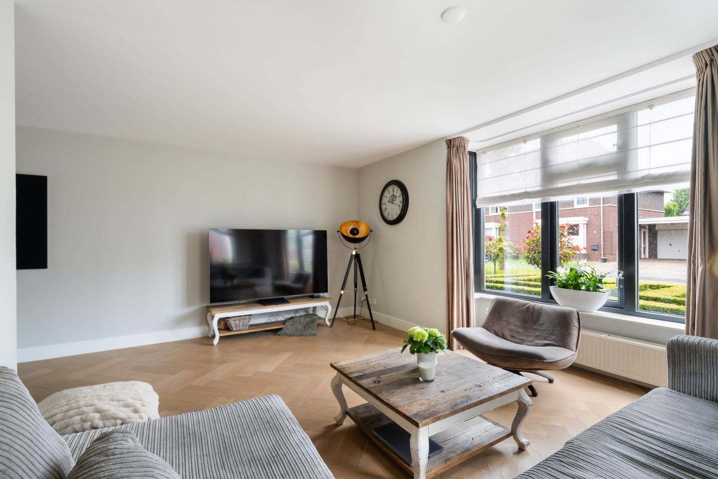 Photo 14 of Odahoevestraat 24