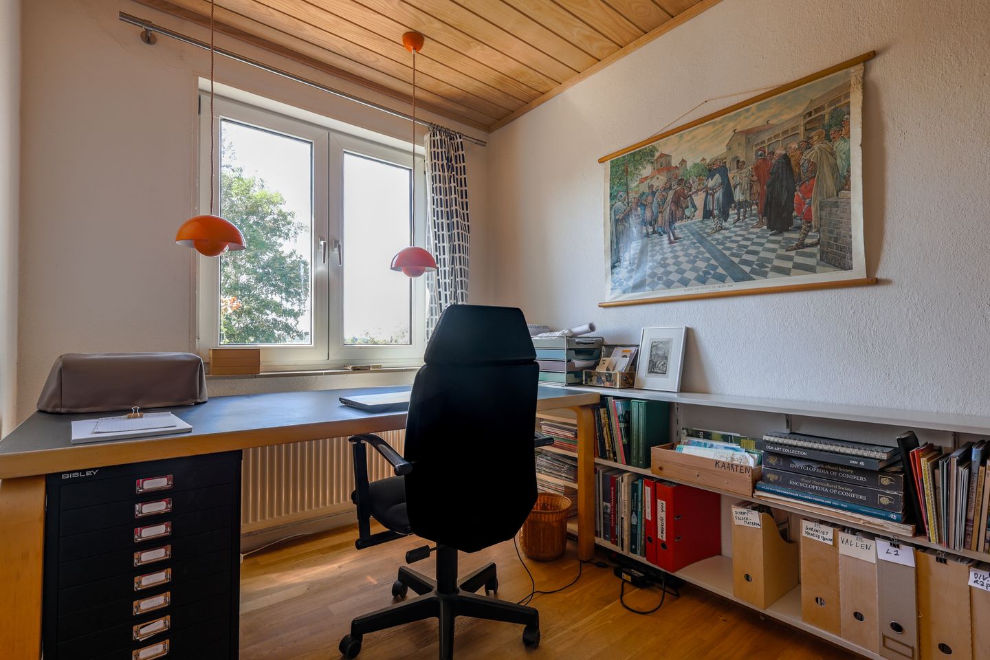 Foto 20 van Vijlenberg 101