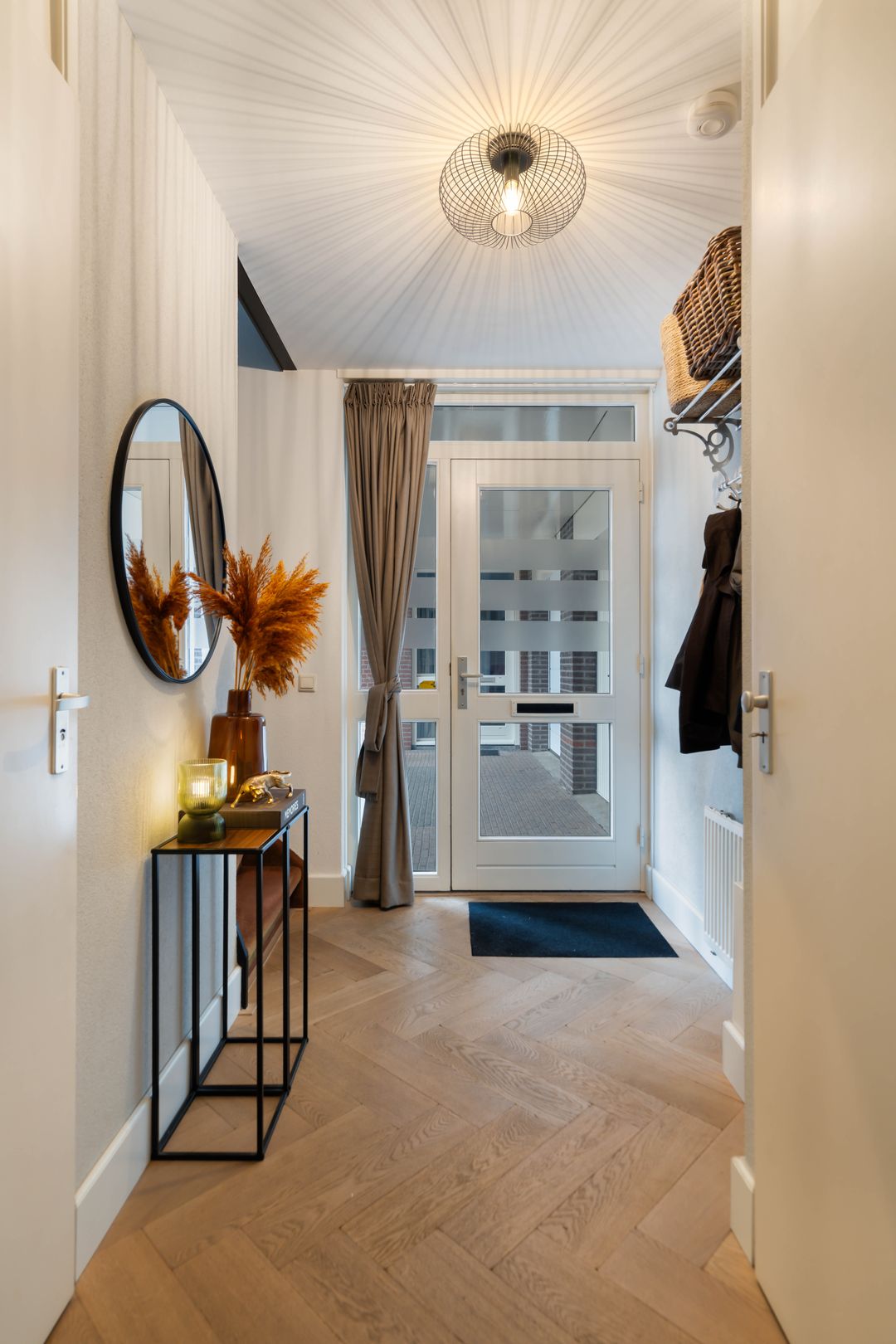Photo 11 of Odahoevestraat 24