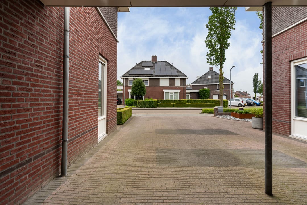 Photo 47 of Odahoevestraat 24