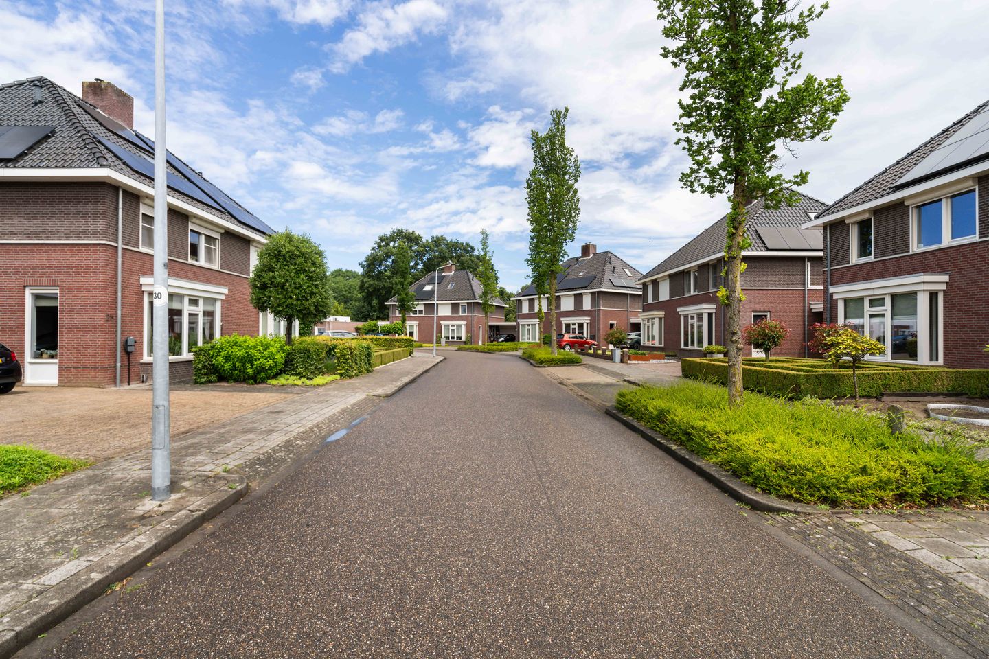 Photo 49 of Odahoevestraat 24