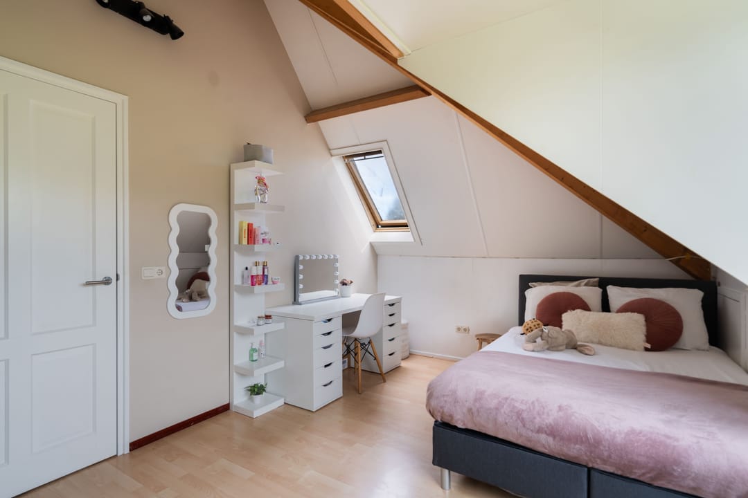 Photo 38 of Odahoevestraat 24
