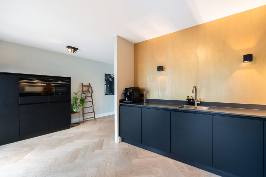 Photo 22 of Odahoevestraat 24