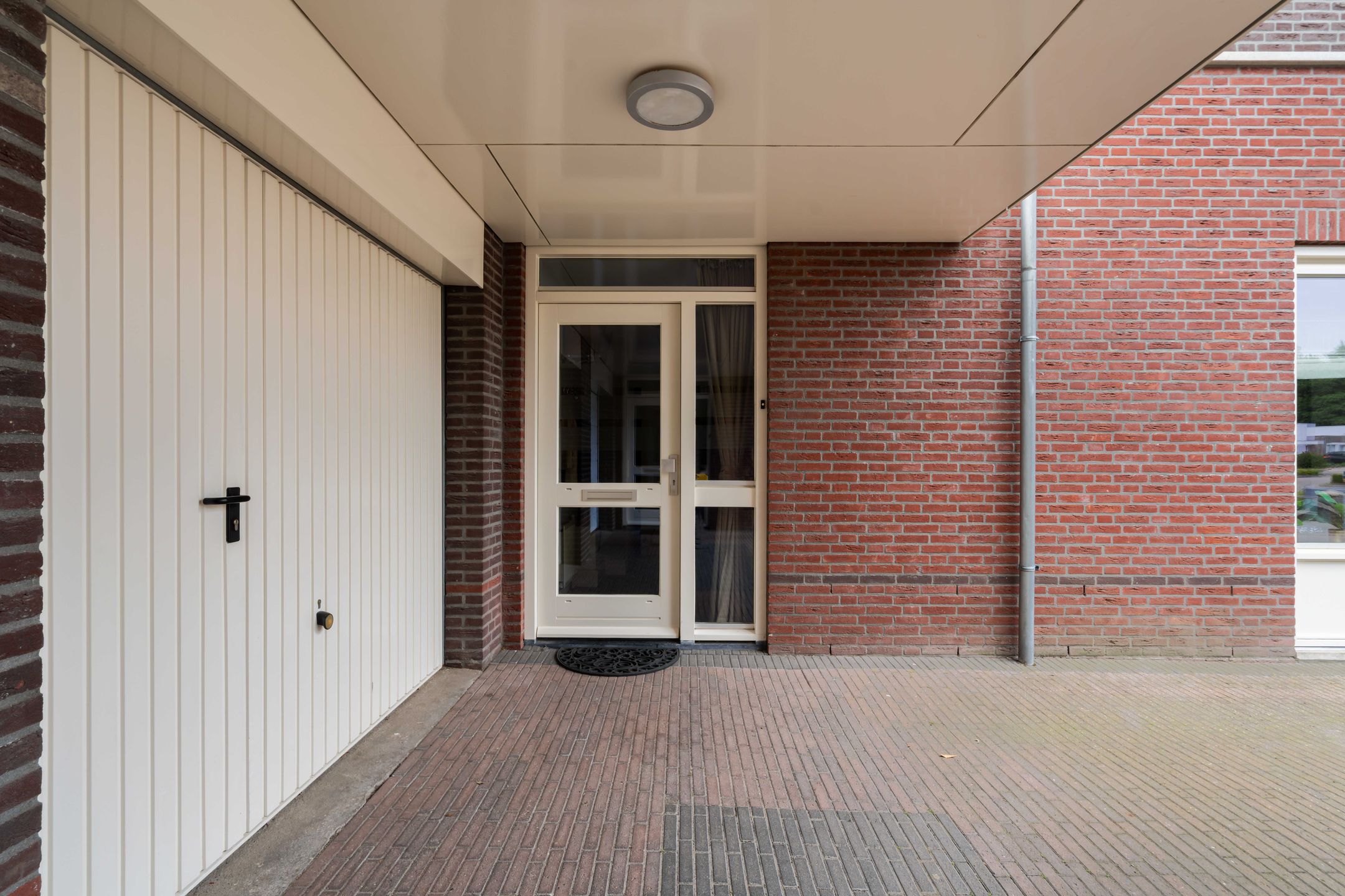Photo 9 of Odahoevestraat 24