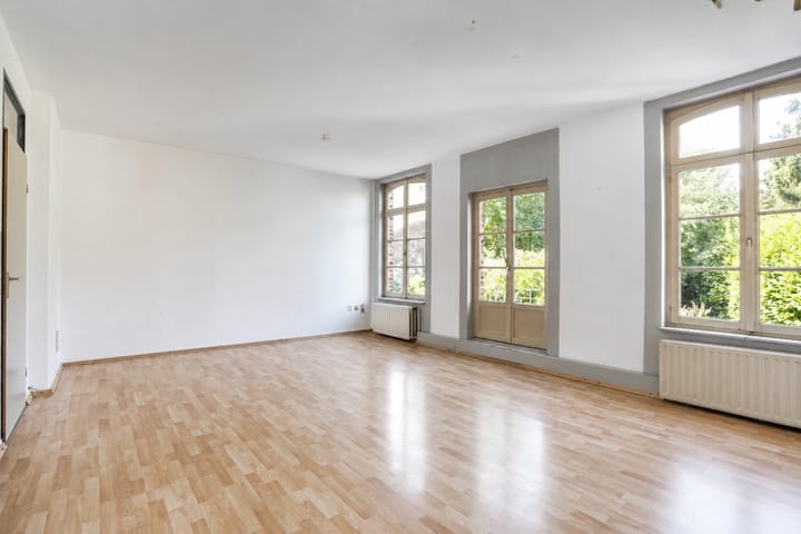 Foto 4 van Bergstraat 30