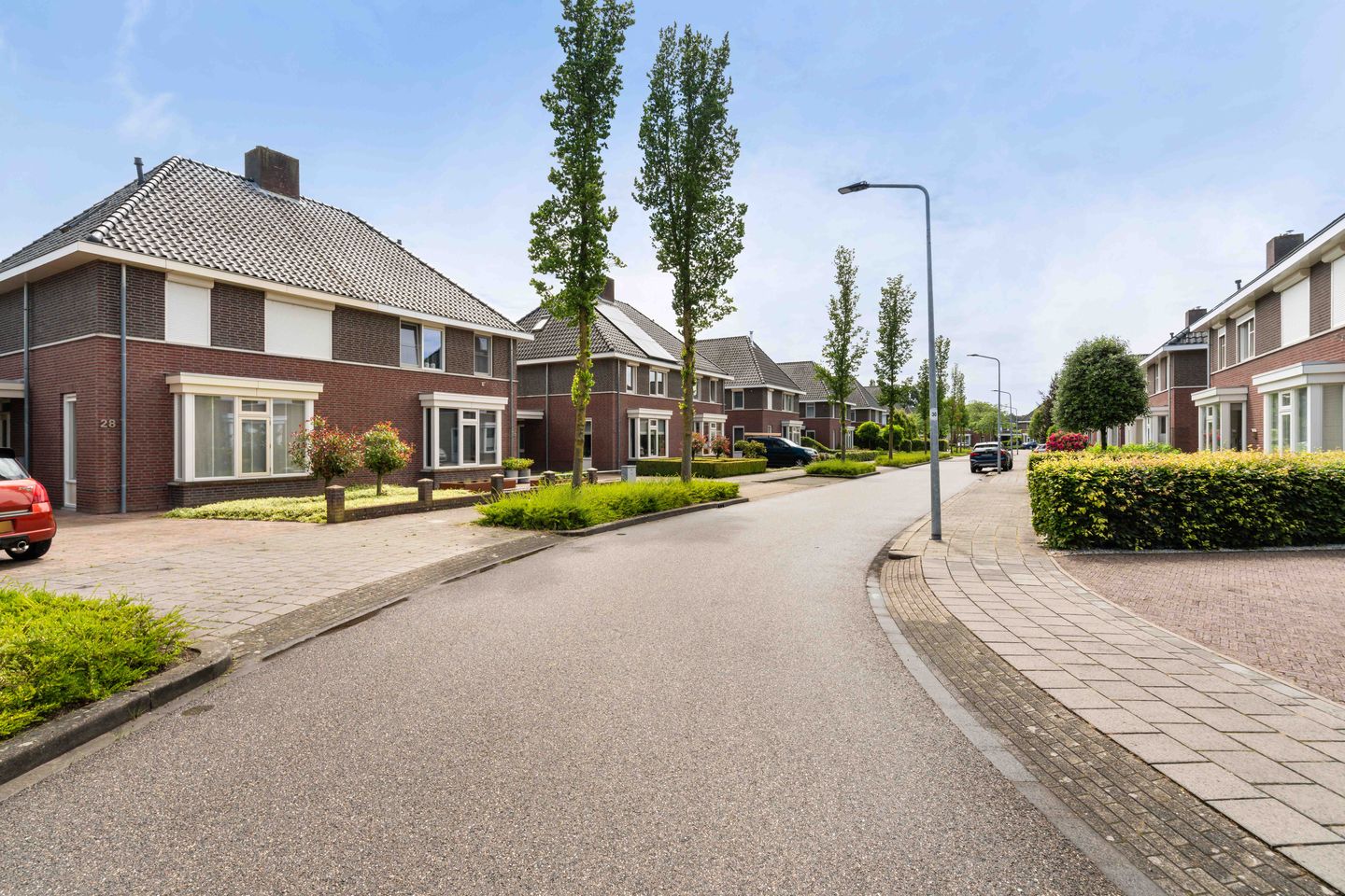 Photo 50 of Odahoevestraat 24