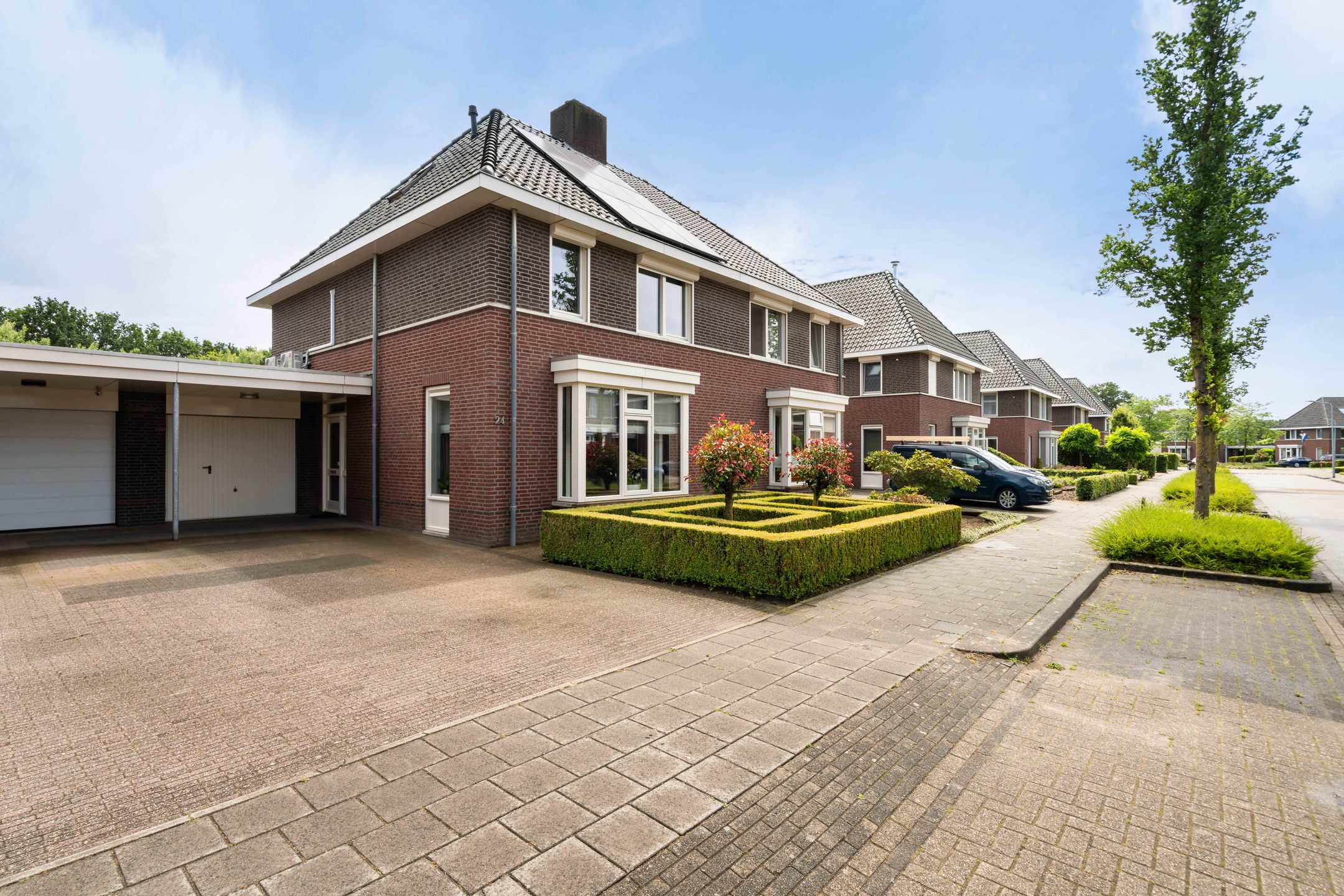 Photo 48 of Odahoevestraat 24