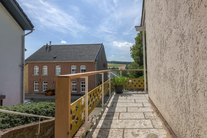 Foto 2 van Vijlenberg 101