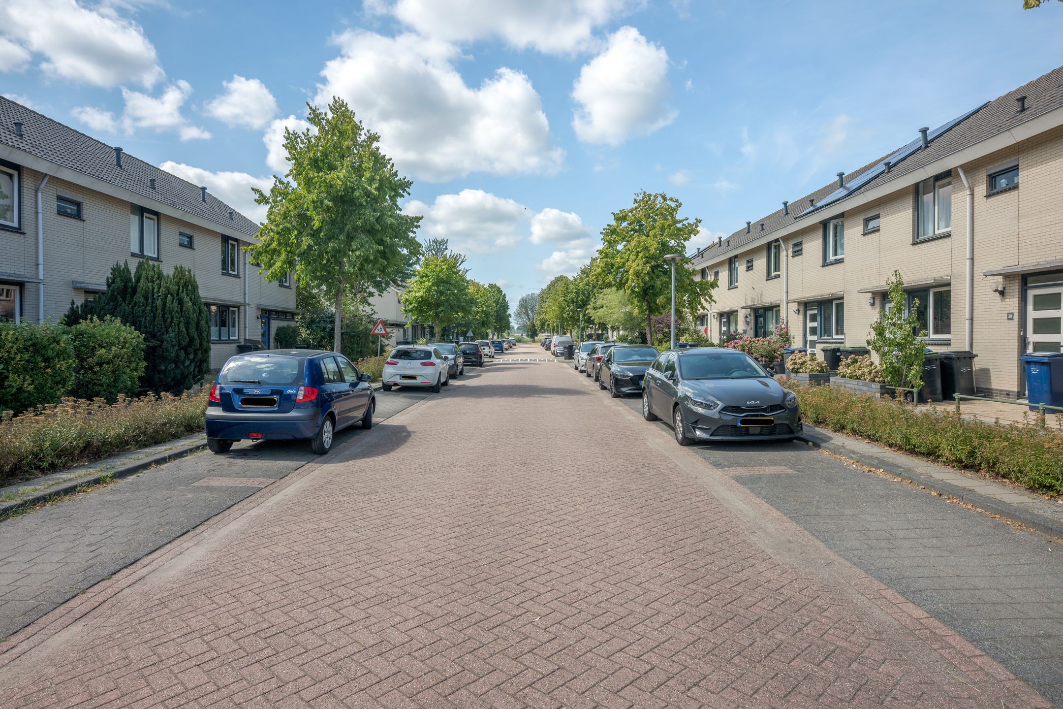 Foto 48 van John Fordstraat 43
