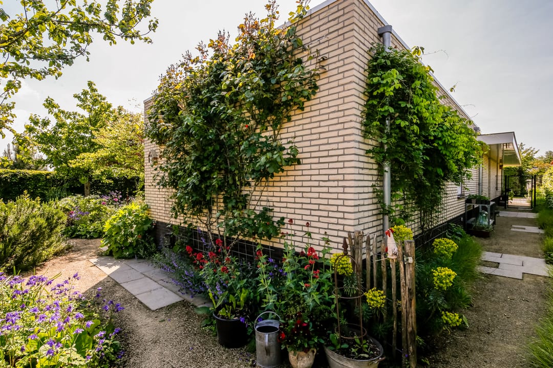 Foto 47 van Eaglelaan 7