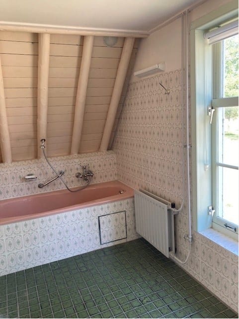 Foto 17 van De Ruyterstraat 45