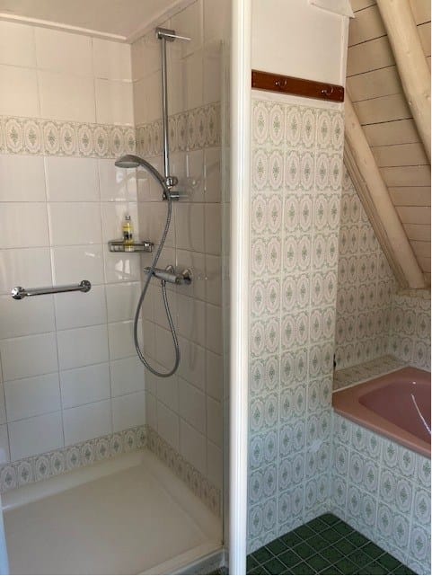 Foto 18 van De Ruyterstraat 45