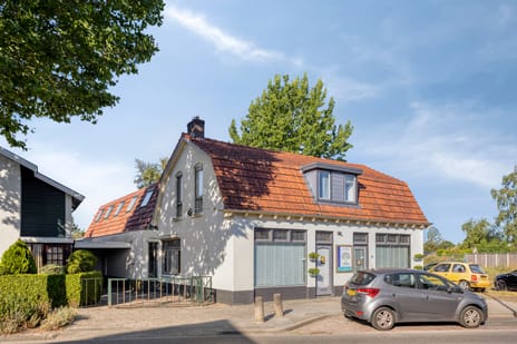 Goorsestraat thumbnail