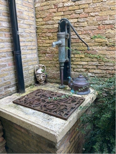 Foto 21 van De Ruyterstraat 45