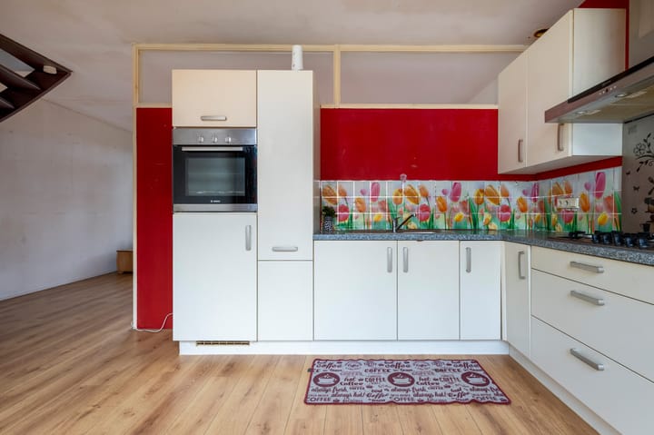 Foto 4 van Zuidlaarderbrink 266