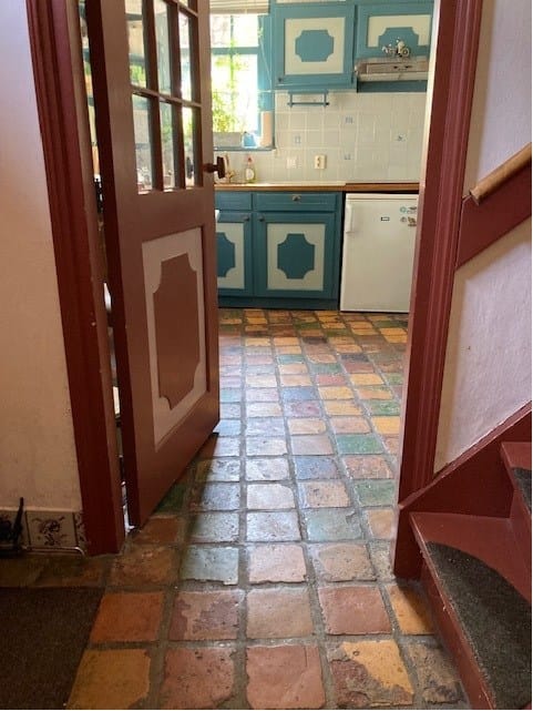Foto 4 van De Ruyterstraat 45