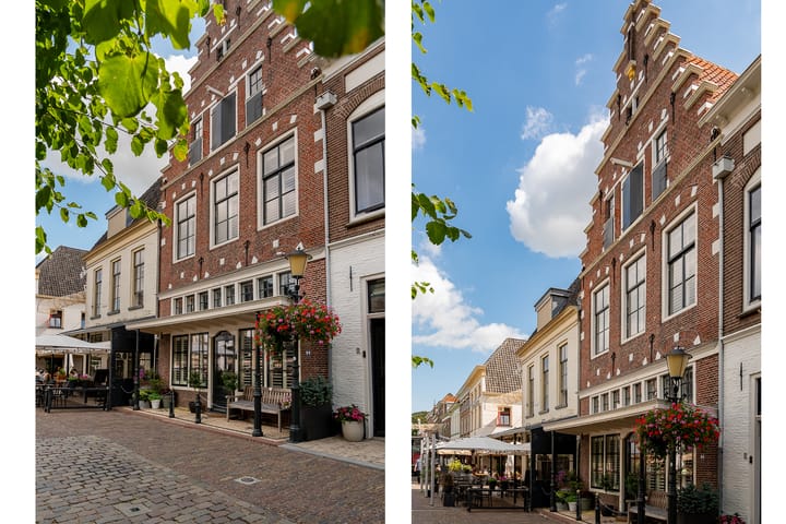 Foto 4 van Beekstraat 35