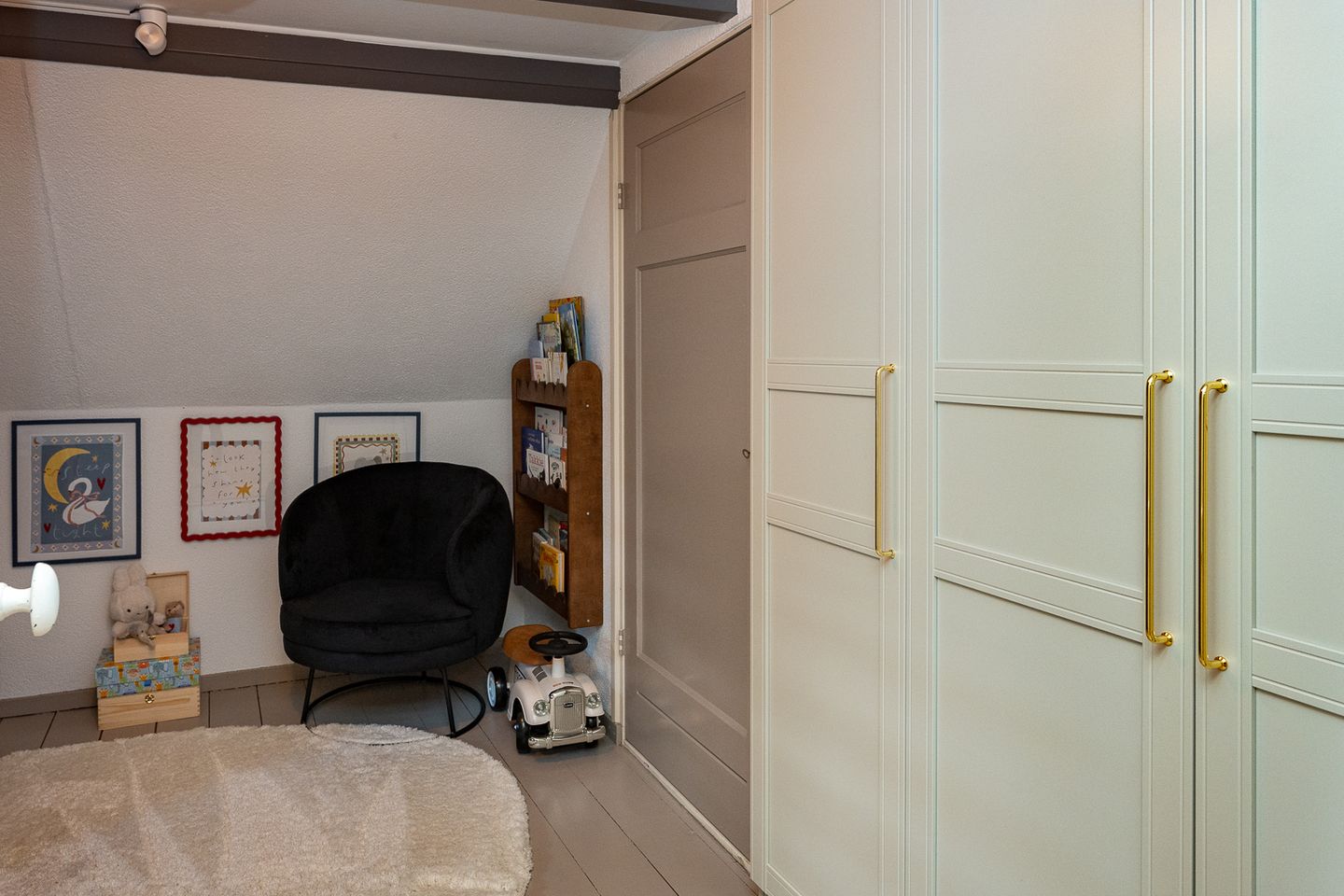 Foto 40 van Beekstraat 35