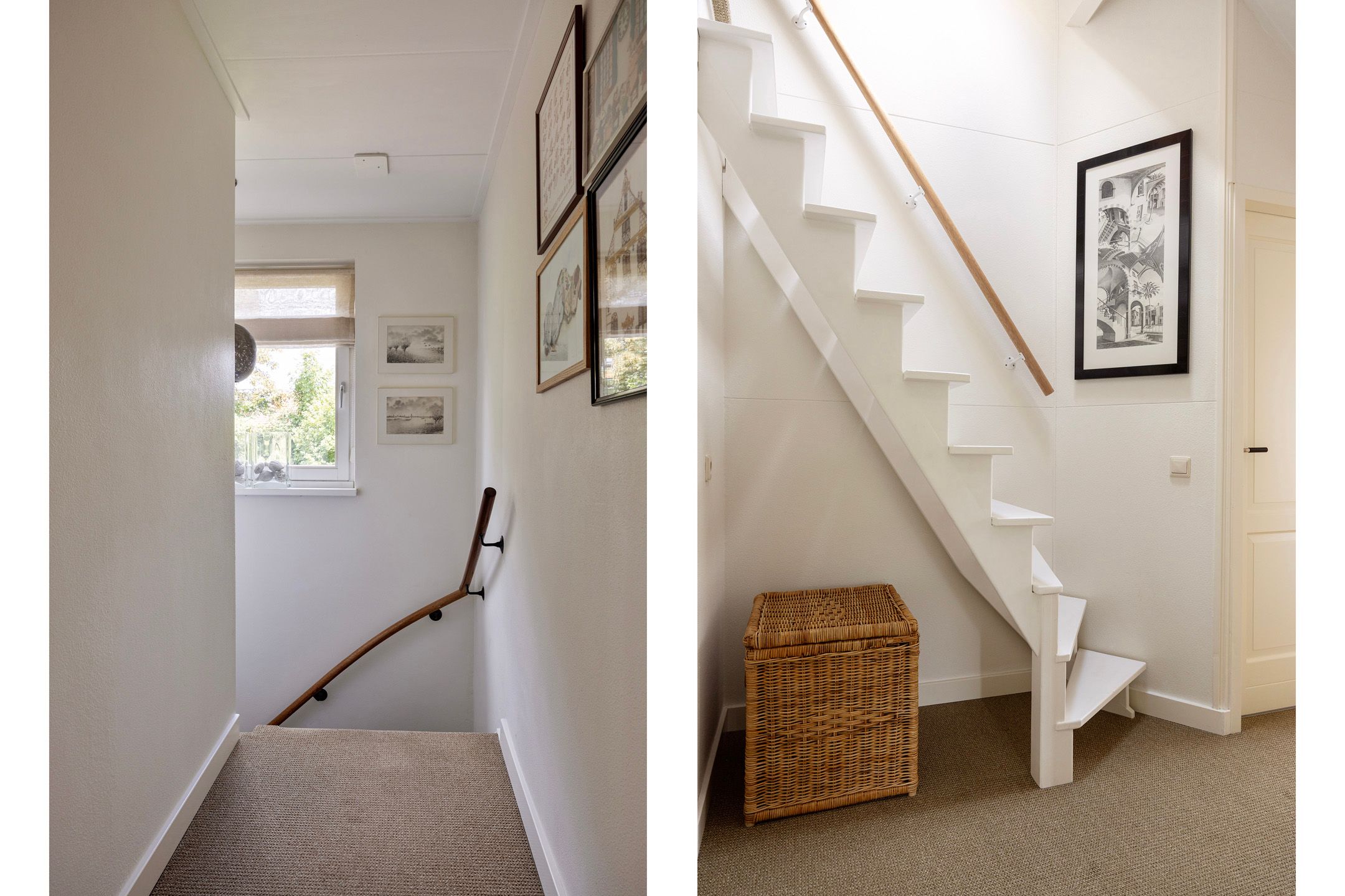 Foto 21 van Blomsgaarden 25