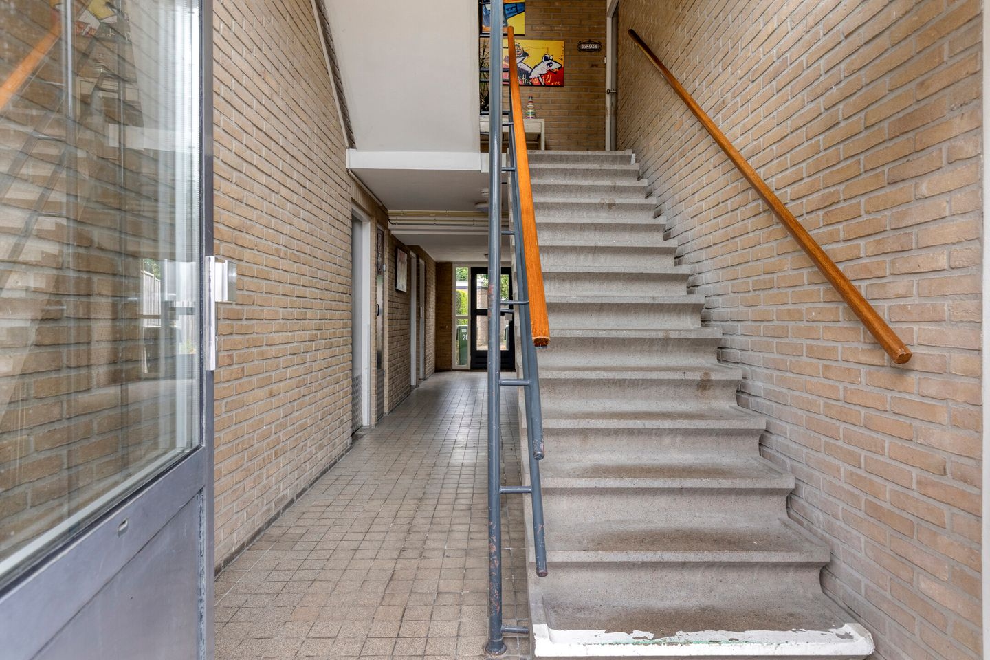 Foto 5 van Willem de Zwijgerlaan 212
