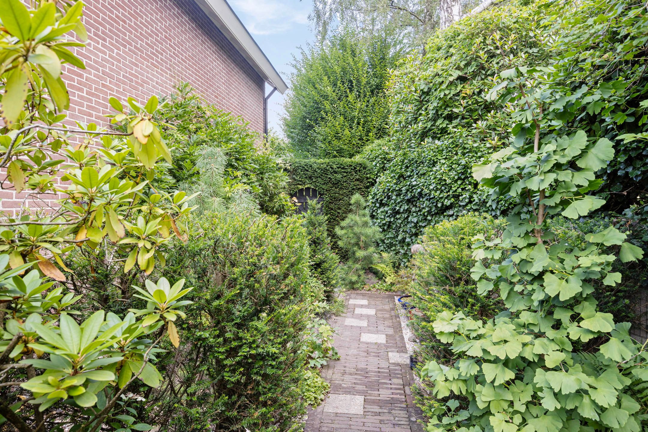 Foto 42 van Blomsgaarden 25