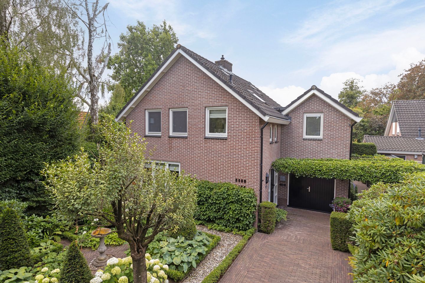 Foto 49 van Blomsgaarden 25