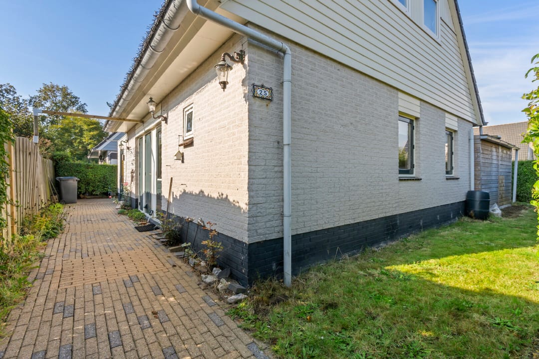 Photo 38 of Koningsveld 25