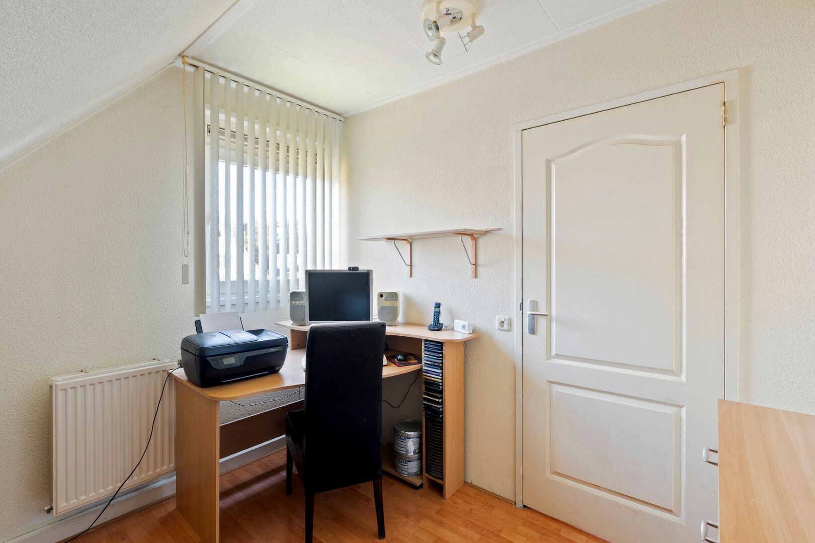 Photo 33 of Koningsveld 25